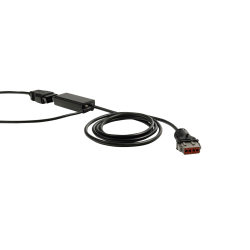 Przewód diagnostyczny TPMS Bendix