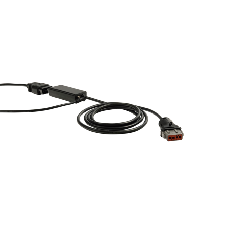 Przewód diagnostyczny TPMS Bendix