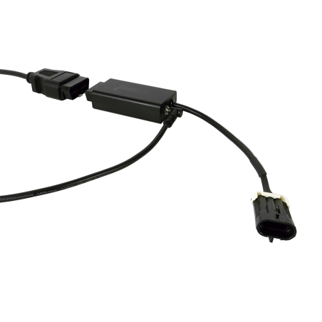 Przewód diagnostyczny PCS