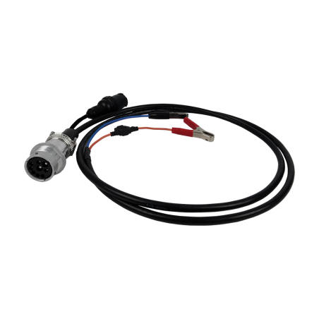 Przewód diagnostyczny ISOBUS