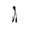 Przewód diagnostyczny Crown