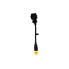 Przewód diagnostyczny ZF MCP (9-pin)