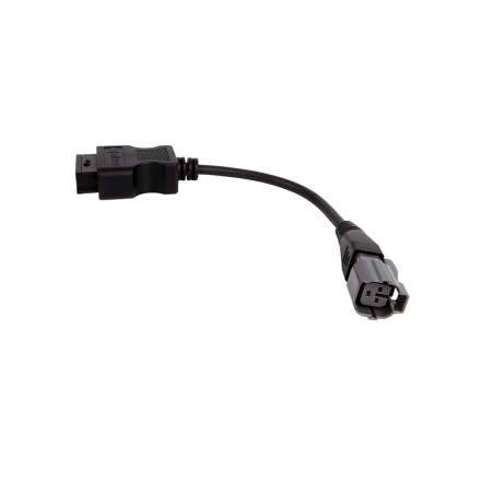 Przewód diagnostyczny Yamaha