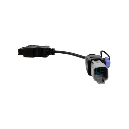 Przewód diagnostyczny BRP Seadoo