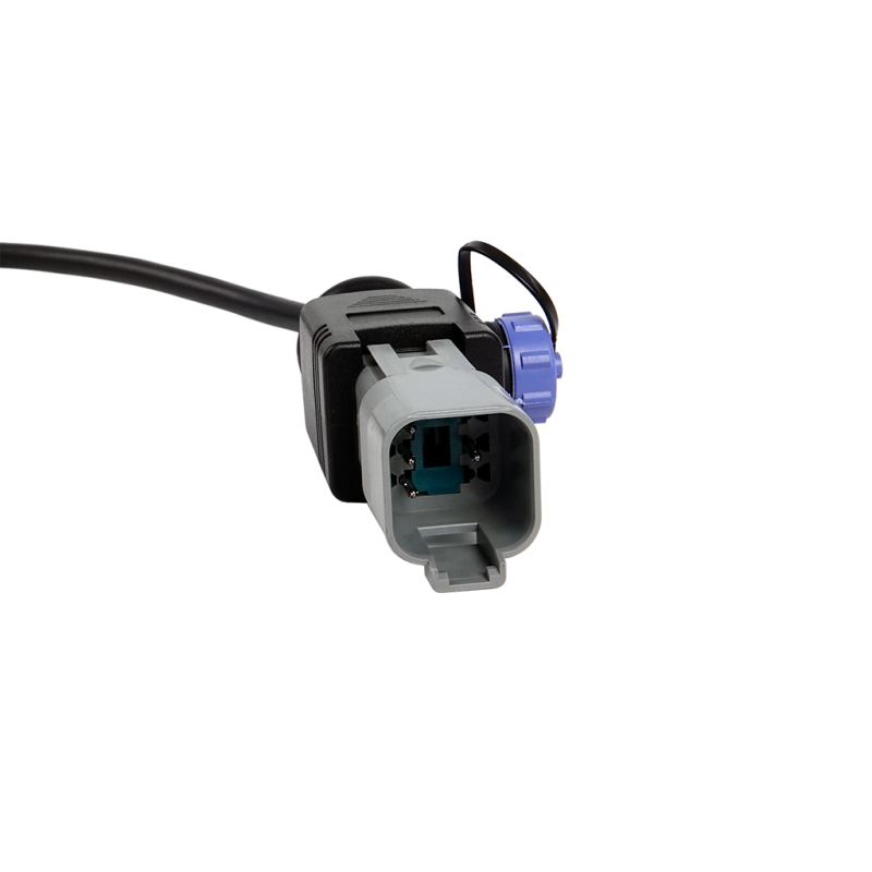 Przewód diagnostyczny BRP Seadoo