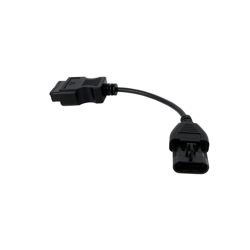 Przewód diagnostyczny Mercury (4-pin)