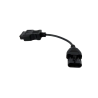 Przewód diagnostyczny Mercury (4-pin)