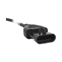 Przewód diagnostyczny Mercury (4-pin)