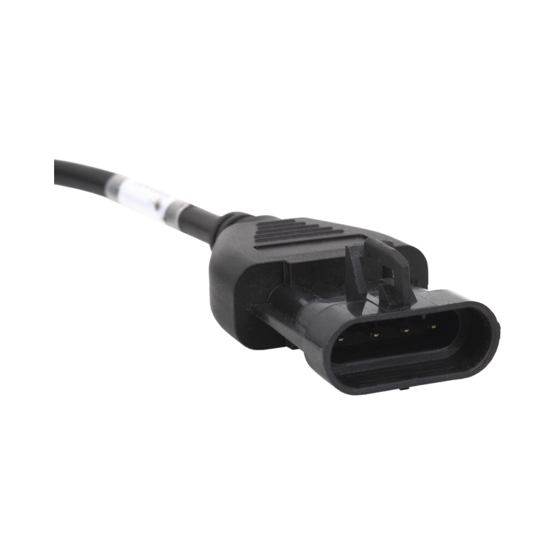 Przewód diagnostyczny Mercury (4-pin)