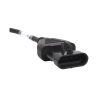 Przewód diagnostyczny Mercury (4-pin)