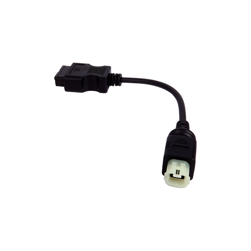 Przewód diagnostyczny Honda