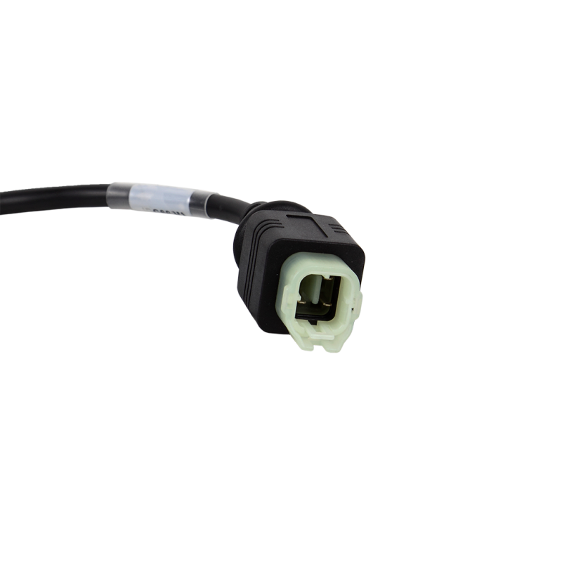 Przewód diagnostyczny Honda