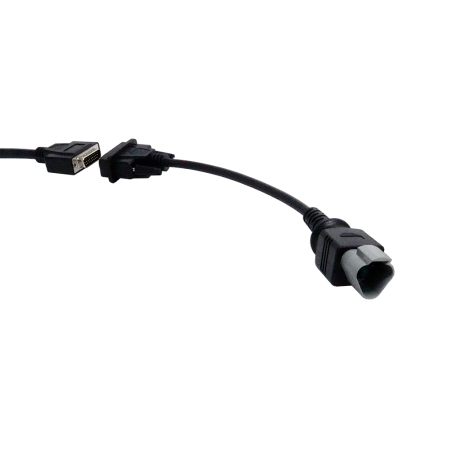 Przewód diagnostyczny Evinrude