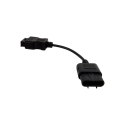 Przewód diagnostyczny OBD-M/Volvo Penta EGCI (6-pin)