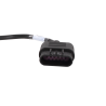 Przewód diagnostyczny OBD-M/Volvo Penta EGCI (6-pin)