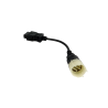 Przewód diagnostyczny Suzuki (8-pin)