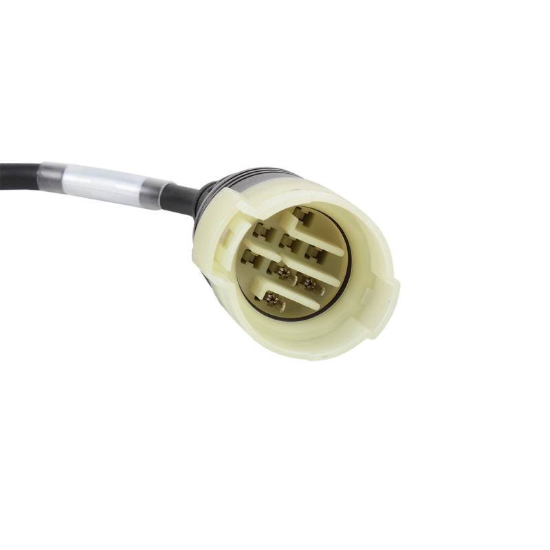 Przewód diagnostyczny Suzuki (8-pin)