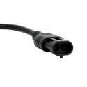 Przewód diagnostyczny Mercury A9 (2-pin)