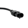 Przewód diagnostyczny Mercury A9 (2-pin)