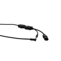 Przewód diagnostyczny Mercury A9 (2-pin)
