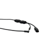 Przewód diagnostyczny Mercury A9 (2-pin)