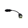 Przewód diagnostyczny Suzuki (4-pin)