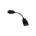Przewód diagnostyczny Mercury Smartcraft (G3)