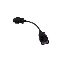 Przewód diagnostyczny Mercury Smartcraft (G3)