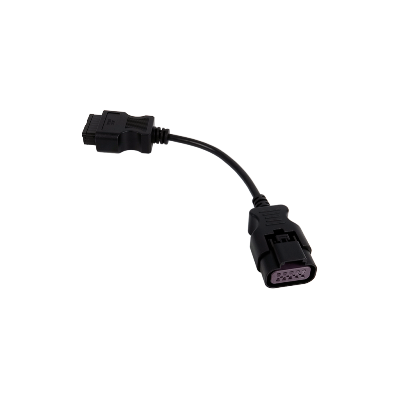 Przewód diagnostyczny Mercury Smartcraft (G3)