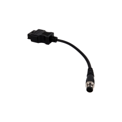 Przewód diagnostyczny MAN