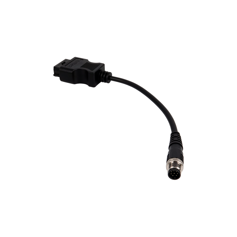 Przewód diagnostyczny MAN