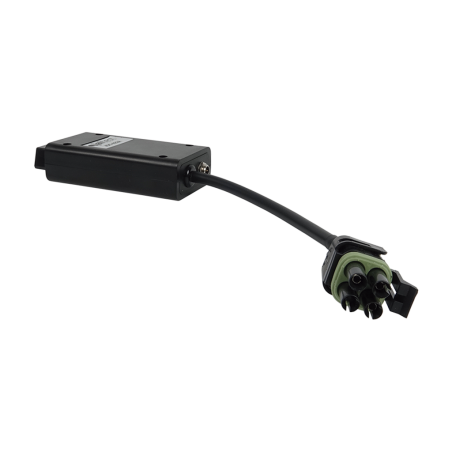 Przewód diagnostyczny Weber