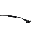 Przewód diagnostyczny Evinrude NMEA 2000