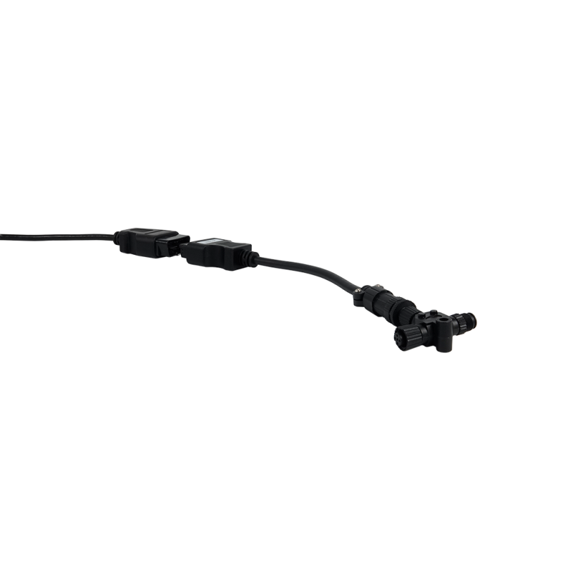 Przewód diagnostyczny Evinrude NMEA 2000