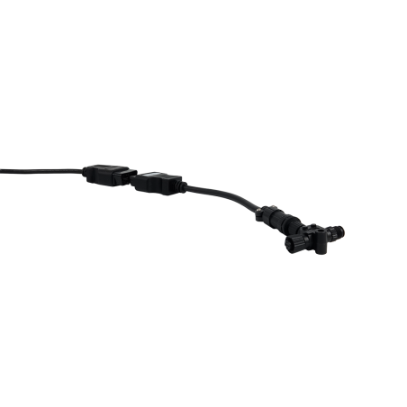 Przewód diagnostyczny Evinrude NMEA 2000