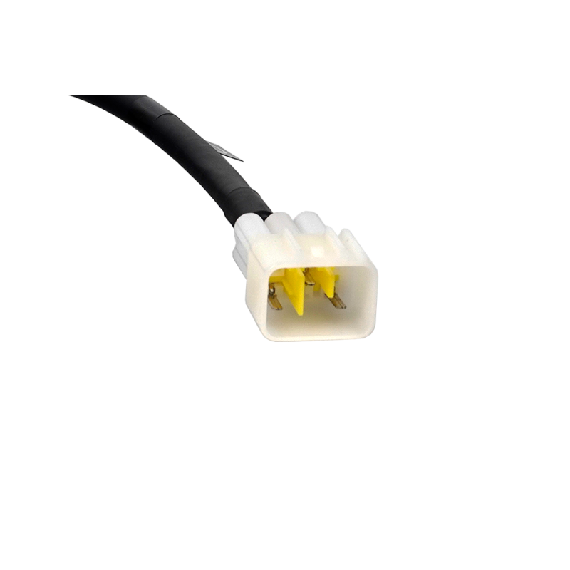 Przewód diagnostyczny Hidea/Parsun