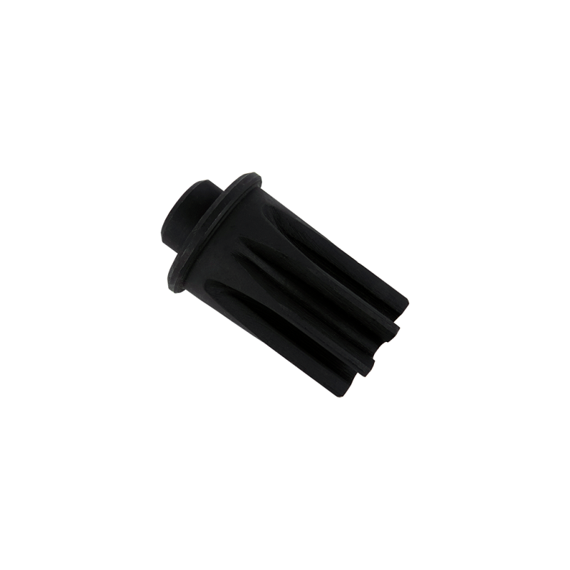 Obracarka koła zamachowego