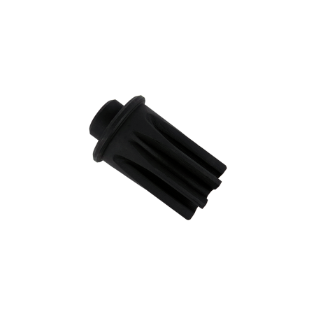 Obracarka koła zamachowego