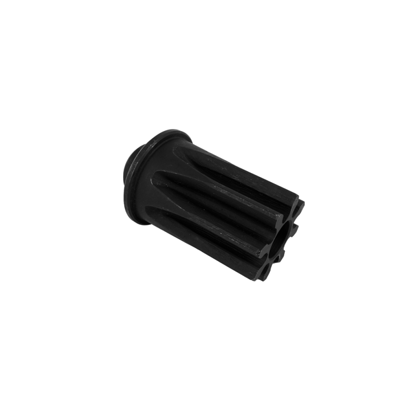 Obracarka koła zamachowego