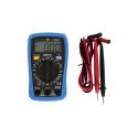 Multimetr cyfrowy JT2001