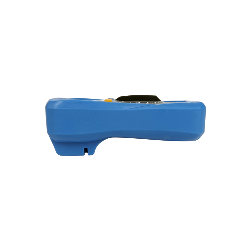 Multimetr cyfrowy JT2001