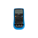 Multimetr cyfrowy z automatycznym zakresem JT2002