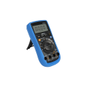 Multimetr cyfrowy z automatycznym zakresem JT2002