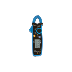 Cyfrowe cęgi prądowe JT2004