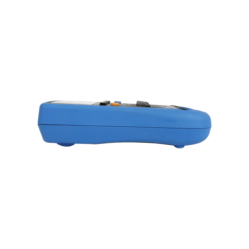 Multimetr cyfrowy z automatycznym zakresem JT2002