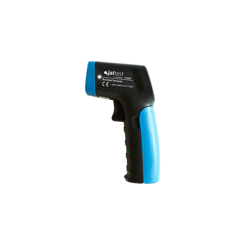 Standardowy cyfrowy miernik temperatury JT2006