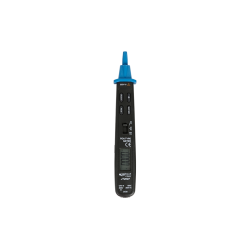 Multimetr cyfrowy typu pen JT2007