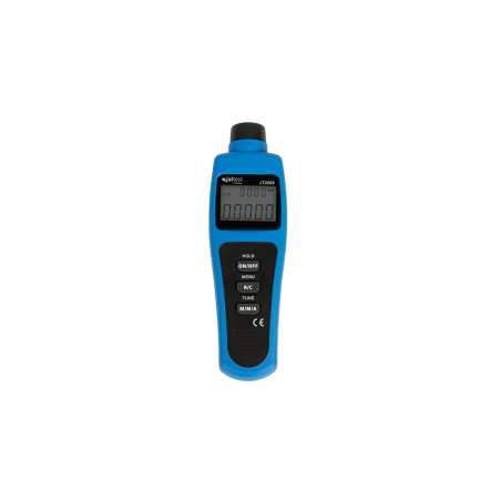 Tachometr cyfrowy JT2008