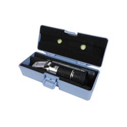 Refraktometr JT3011