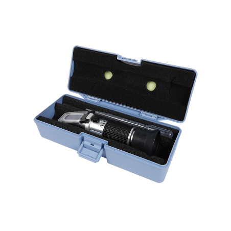Refraktometr JT3011